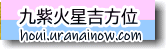 ㎇ΐg